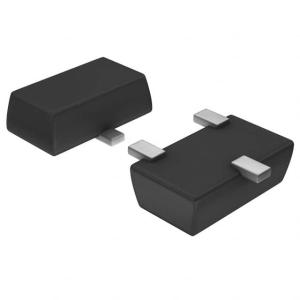 Wholesale AH372-W-7 from china suppliers
