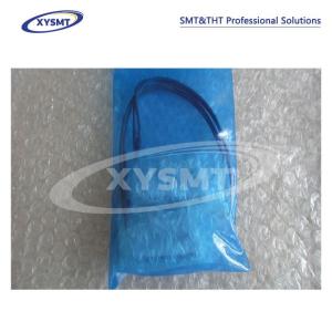 Wholesale DCGC0140 DCGC0141 UV LAMP FUJI CP7 machine spare part from china suppliers