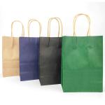 Customized Length 70cm Craft Colored Paper Wine Shoes Packaging