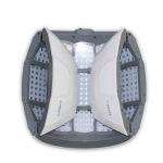 LF-915 Professional 3 or 7 colors PDT photodynamic led light therapy machine for