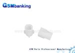 A004357 ATM NMD Parts Brand Glory Delarue parts NC301 cassette Bush