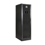 Vertiv Liebert EXM2 100KVA 120KVA 160KVA 200KVA 250KVA Three Phase Online UPS