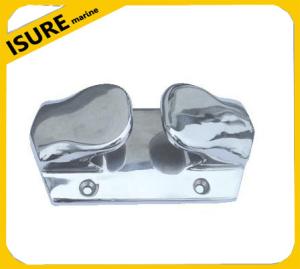 Wholesale heavy duty straight chocks/marine hardware from china suppliers