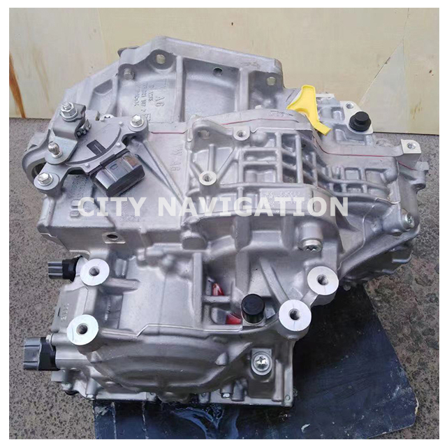 U661 Gearbox Transmission for 2017 Lexus NX200T AWD 8AR Engine 2.0T 2.7 Highlander RX350