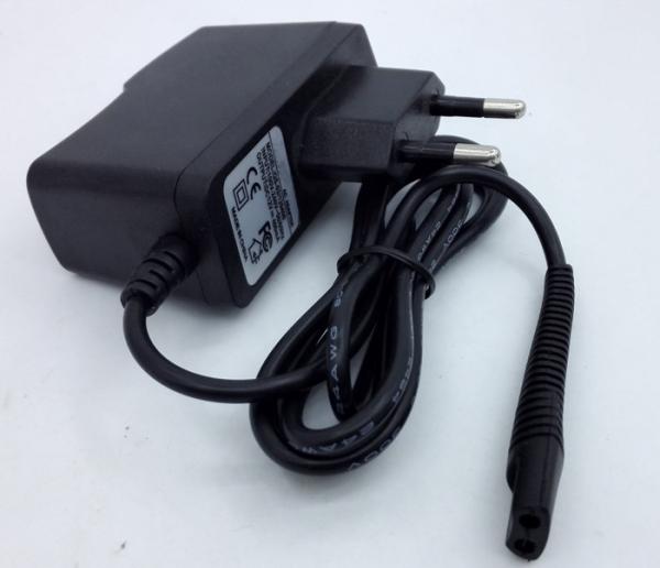 120V 230v 15v 0.36a Universal Power Charger For Norelco Shaver RAZOR HQ8505