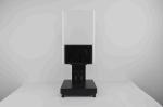 0.01% Reflectivity resolution 360-780nm Wavelength range Benchtop Spectrophotome