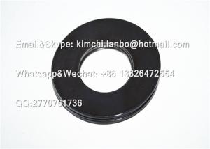 Wholesale komori washer 444-5404-004 4445404004 original komori offset printing machine spare parts from china suppliers