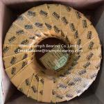 NSK Spherical Roller Bearing 22256CAME4S11
