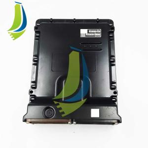 Wholesale 309-5710 CPU 3095710 Controller For E336D Excavator Spare Parts from china suppliers