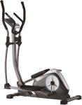 Elliptical Magnetic Bike