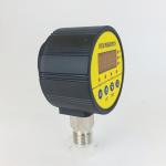 Digital Display Pressure Gauge Electronic Water Pressure Switch