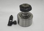 F-223446 Cam Follower For Man Roland R700 Printing Machinery Parts