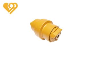 Wholesale Aftermarket EC210 Excavator Track Roller Assembly Undercarriage Parts Bottom Roller from china suppliers