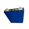 Buy cheap 163AH Lithium Storage Battery from wholesalers