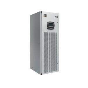 Wholesale Vertiv Liebert LPC 15KW Constant Temperature Humidity Air Conditioning for Industrial from china suppliers