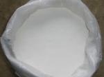 Powerful Detergent SSA for Customer Requirements