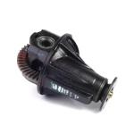 Auto Transmission Parts for Toyota Car Speed Differential Main Reducer Assembly
