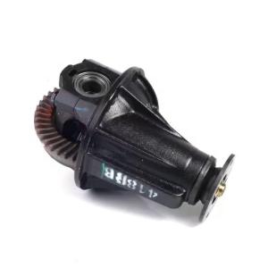 Wholesale 28 Half Axle Gear Automobile Differential for Original Car Main Reducer in High Demand from china suppliers