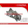 Buy cheap Auto Prat oil pump for hyundai H100 2.4L OEM 21310-32086 chinese supplier from wholesalers