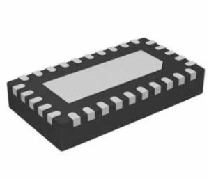 Wholesale RFI EMI Filter IC Integrated Circuits BNX002-01 HD3SS3220IRNHT from china suppliers