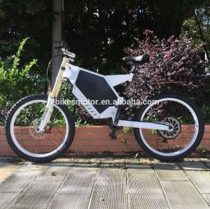 Wholesale Pedals assisted electric bike easy rider electric motor bike home from china suppliers