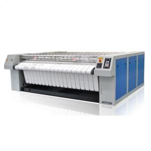 Wholesale Conveyor Belt Sheet Ironing Machine Low Noise Running High Temperature Resistant from china suppliers