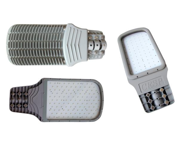 Outdoor Led garden wall lamp, Meanwell driver UL CE cUL DLC Rosh 40W 80W 120W