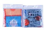 Winter UV Protect Eco Friendly Rpet Blank Plain Bandanas