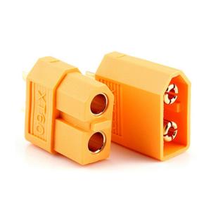 Wholesale XT60 XT30 XT90 T Plug Male Female RC Lipo Battery Connectors Durable from china suppliers