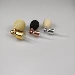 13/410 20/410 Mineral Shimmer Loose Powder Spray for Eye Shadow PP Non
