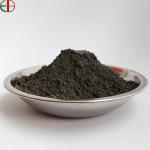 Supply Co10 Cobalt Based Alloy Powder High Temperature Resistance Corrosion