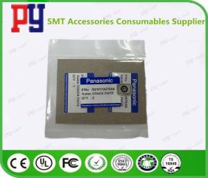 Wholesale Panasonic RL132 AI Parts N210133976AB For AI Inserter 10.0 Device from china suppliers