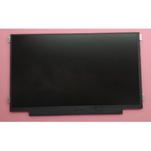 Wholesale BOE 11.6 Inch HD Laptop LCD Screen with 1366x768 Resolution and 30-Pin eDP Interface from china suppliers