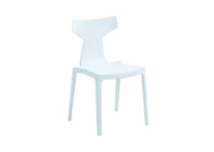 Wholesale Living Room No Smell Scandinavian Style Modern Leisure Chair from china suppliers