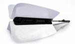 golf swing trainer , golf wind swing