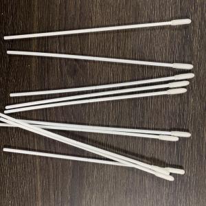 Wholesale Sponge Rapid Test Nasal Swab from china suppliers