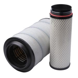 Wholesale XC MG ZL50GN Car 855 Series 6 kg Air Filter for Air Filtration from china suppliers