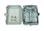 Ftth Fiber Optic, outdoor fiber optic distribution box 24 core