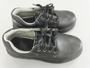 Wholesale Foam Footbed Industrial Safety Boots For Safety Footwear Protection from china suppliers