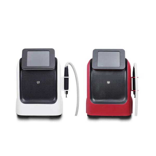 Best price ND YAG laser Q switch laser ND YAG picosecond laser tattoo removal