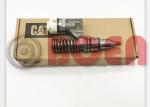 350-7555 3507555 20R0056 Diesel Engine Injector C12 Excavator Construction