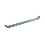 Shipping Container Fastener Carbon Steel Clamp Anti Vibration System Automotive