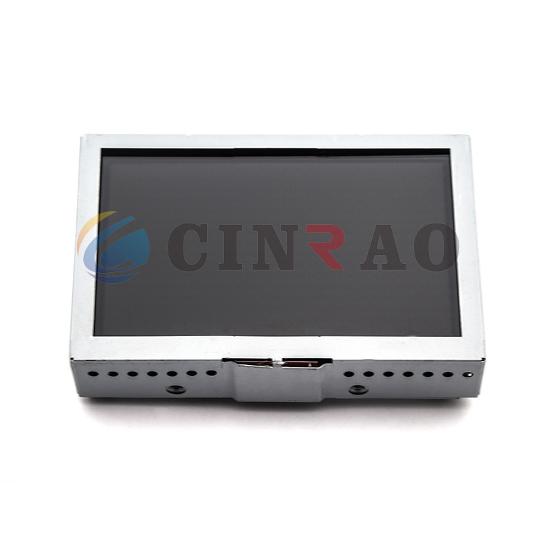 6.5 inch SYNC3 Ford LCD Assembly Screen Car Auto Replacement New Original