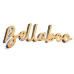 High Brightness LED Light LED Letter Lights Wall Sign for Outdoor Digital