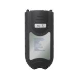 XTrucks USB Link + Software Diesel Truck diagnostic tool