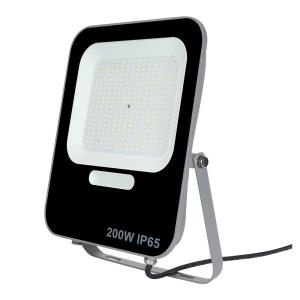 Wholesale Sports Court 220v 30w 50w Outdoor LED Flood Lights IP65 Smart Motion Detector High Mast from china suppliers