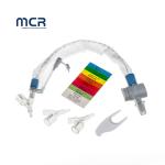 Closed Suction System Children Use 24 Hours/ Disposable Medical Closed Suction