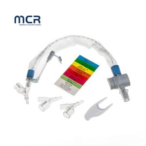 Wholesale Disposable Closed Suction Catheter For Neonatal/Pediatric from china suppliers