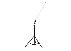 Wholesale OEM Rgb Floor Lamp Corner Handheld Photography Light Stick For Video from china suppliers