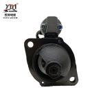 24V 5.5T 10KW Starter Motor For VIBRATORY SOIL 11131899